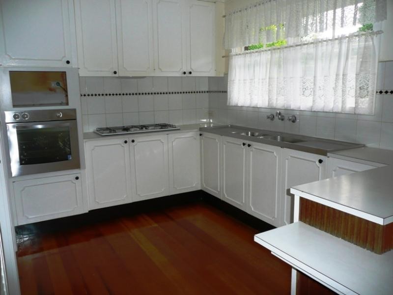 55 Roy Street, Donvale VIC 3111