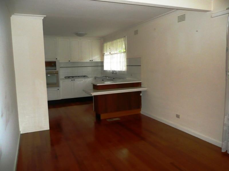 55 Roy Street, Donvale VIC 3111