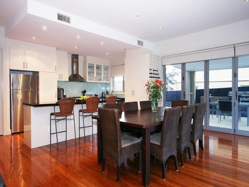 6 Penderel Way, Bulleen VIC 3105