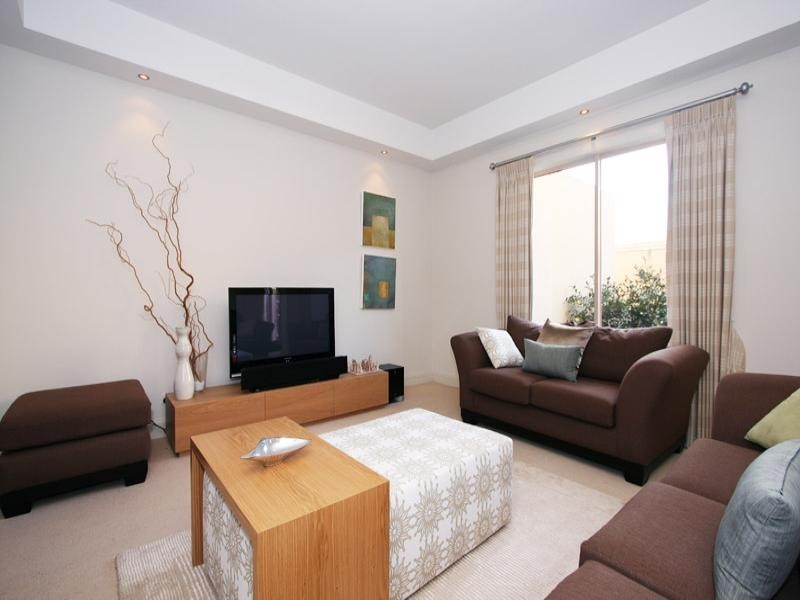 6 Penderel Way, Bulleen VIC 3105