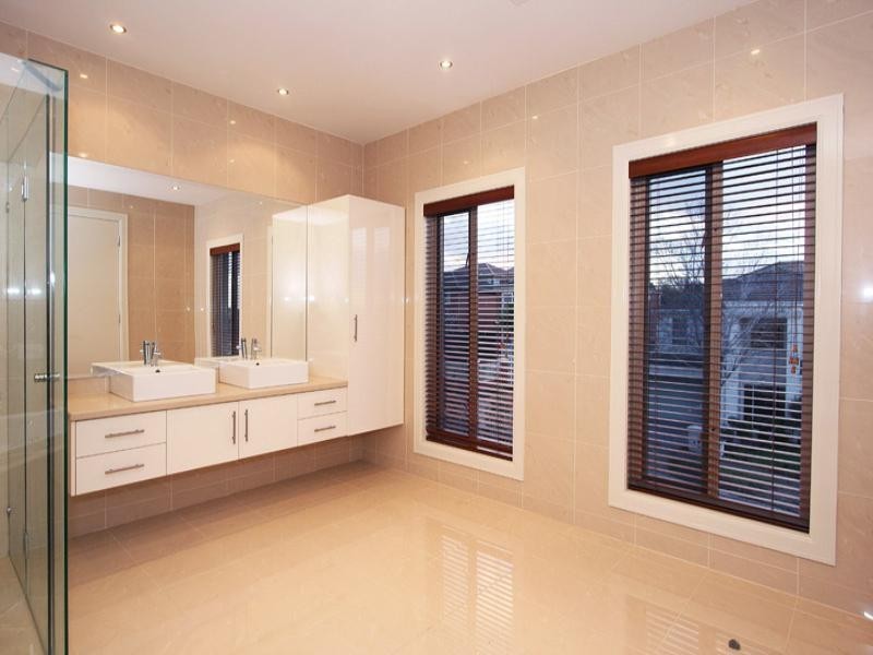 6 Penderel Way, Bulleen VIC 3105