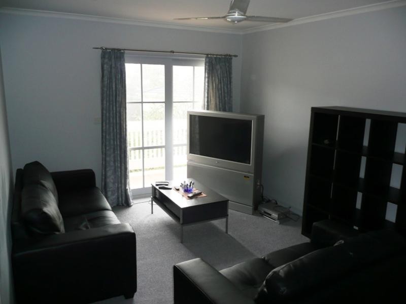 2/1 Mcleod Street, Doncaster VIC 3108