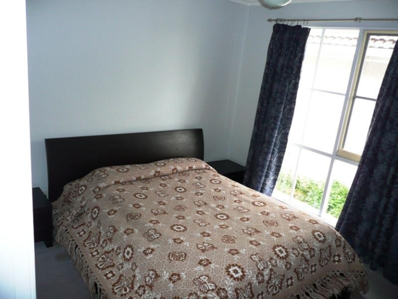 2/1 Mcleod Street, Doncaster VIC 3108