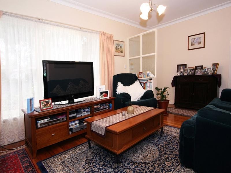 18 Tortice Avenue, Nunawading VIC 3131