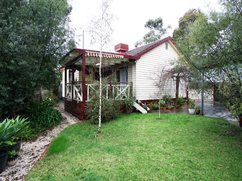 18 Tortice Avenue, Nunawading VIC 3131