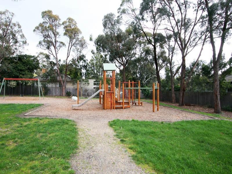 18 Tortice Avenue, Nunawading VIC 3131