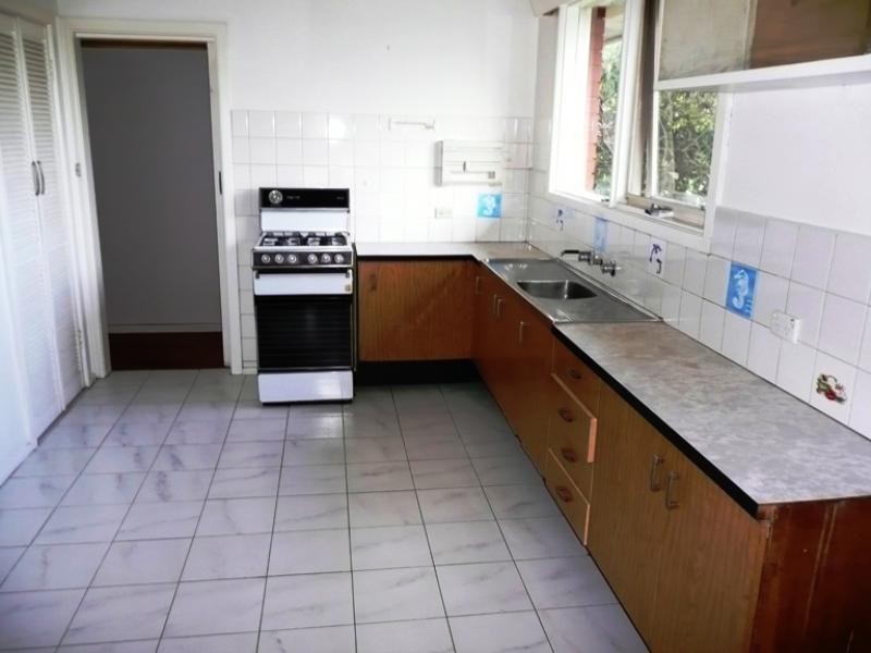 234 Manningham Road, Templestowe Lower VIC 3107