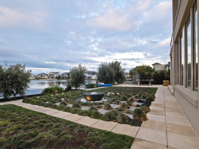 13 Panorama Way, Werribee VIC 3030