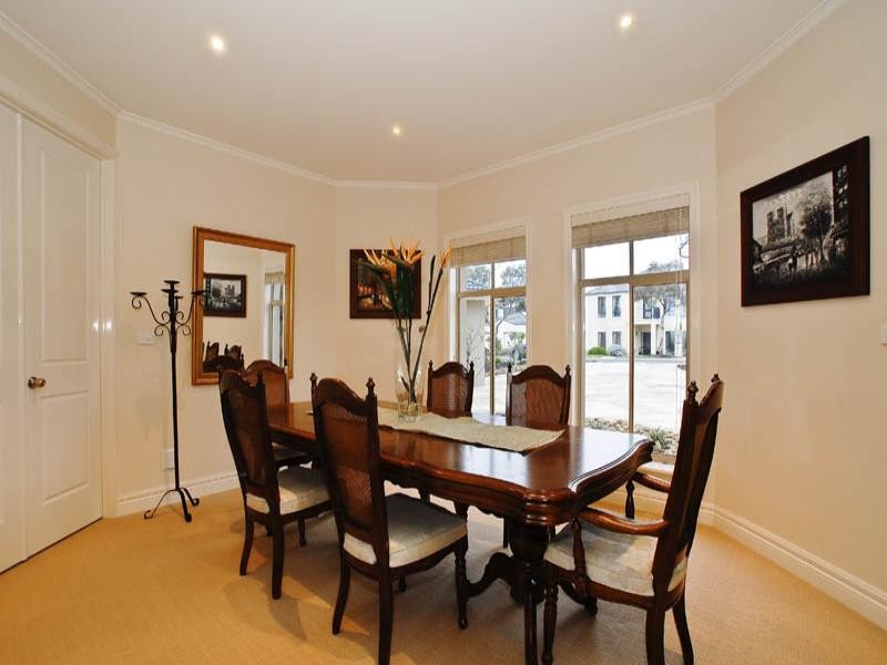 13 Panorama Way, Werribee VIC 3030