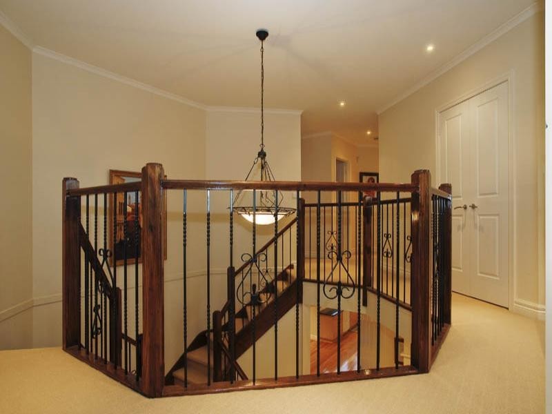 13 Panorama Way, Werribee VIC 3030