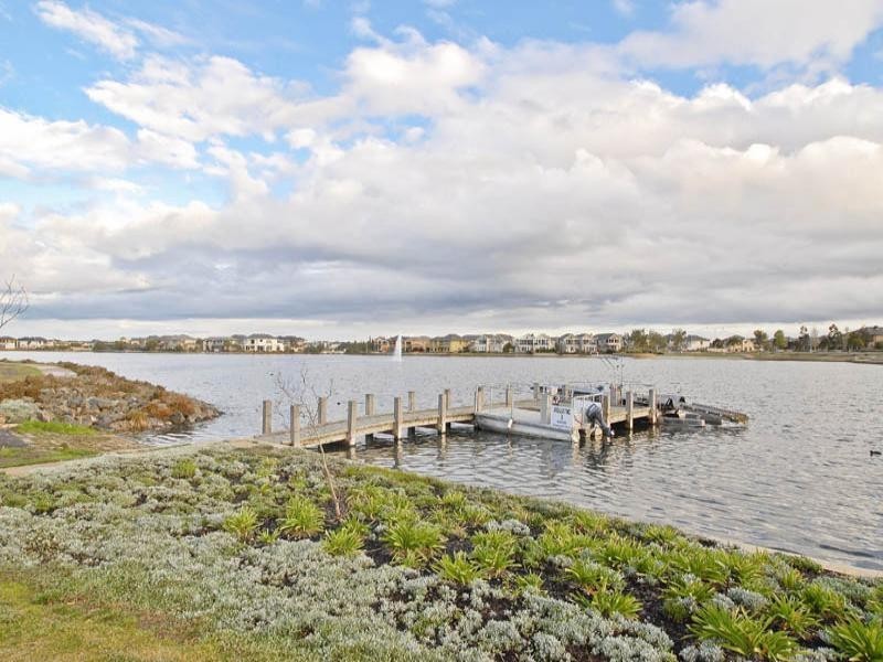 13 Panorama Way, Werribee VIC 3030