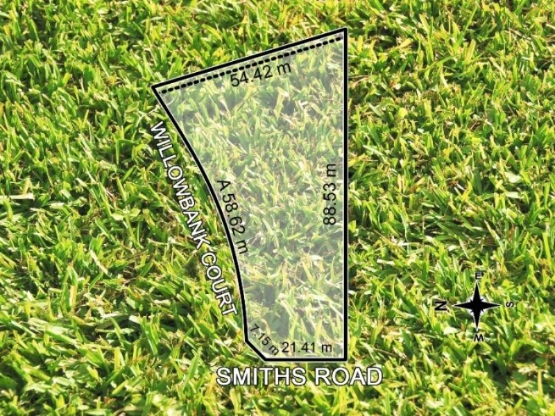 71 Smiths Road, Templestowe VIC 3106