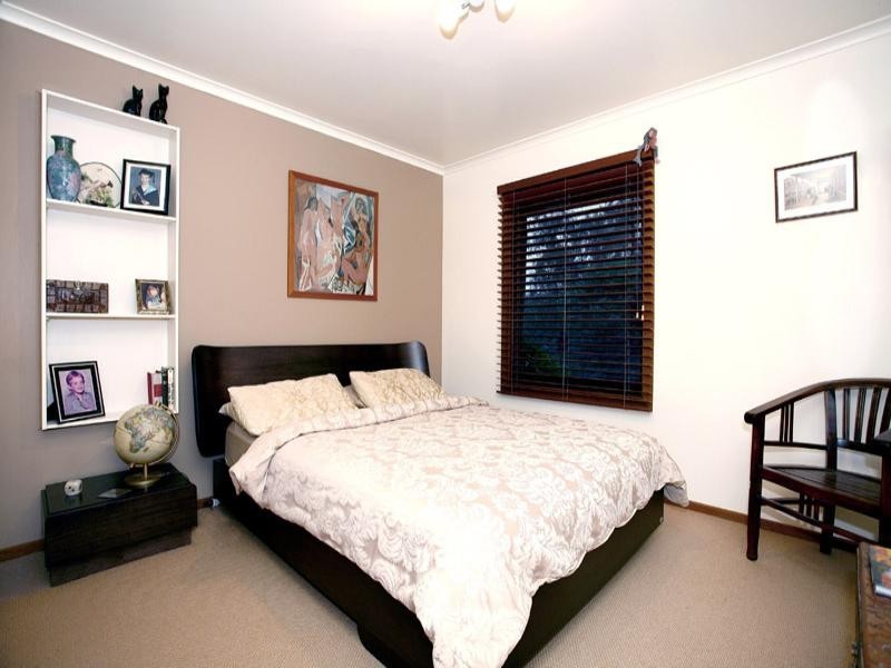 155 Brackenbury Street, Warrandyte VIC 3113