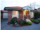 4/22-24 Sherbrook Avenue, Ringwood VIC 3134