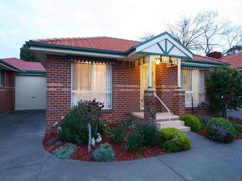 4/22-24 Sherbrook Avenue, Ringwood VIC 3134