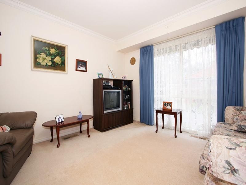 4/22-24 Sherbrook Avenue, Ringwood VIC 3134