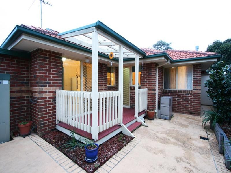 4/22-24 Sherbrook Avenue, Ringwood VIC 3134