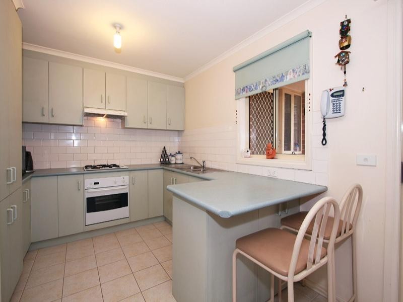 4/22-24 Sherbrook Avenue, Ringwood VIC 3134