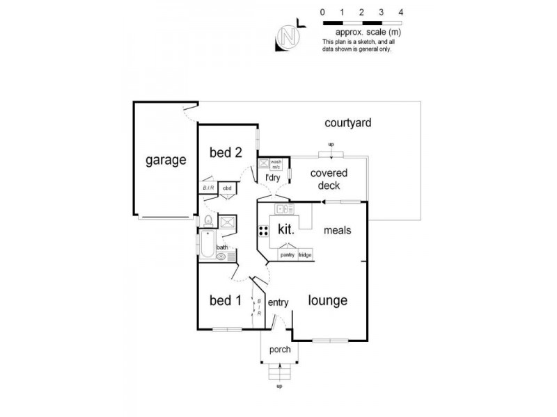 4/22-24 Sherbrook Avenue, Ringwood VIC 3134