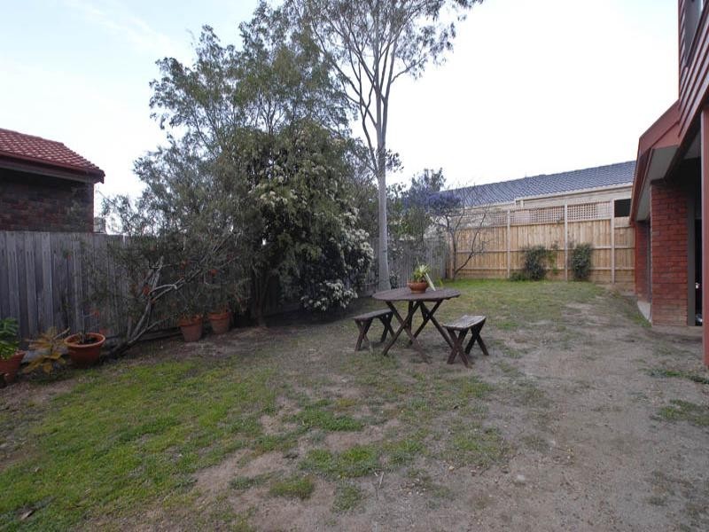 11 Clontarf Crescent, Templestowe VIC 3106