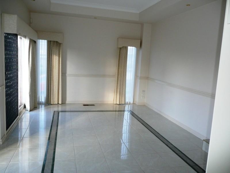 22 Galovac Close, Donvale VIC 3111