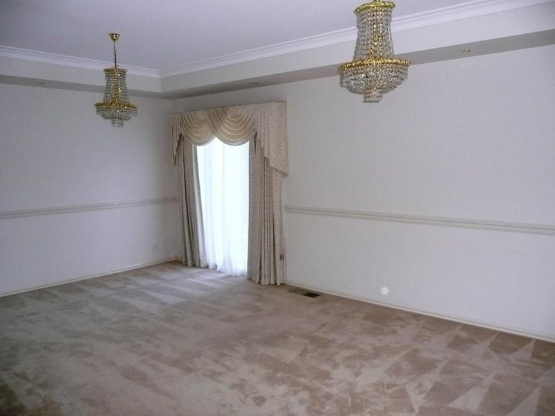 22 Galovac Close, Donvale VIC 3111