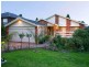 4 Valencia Terrace, Templestowe VIC 3106