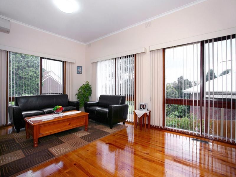 4 Valencia Terrace, Templestowe VIC 3106