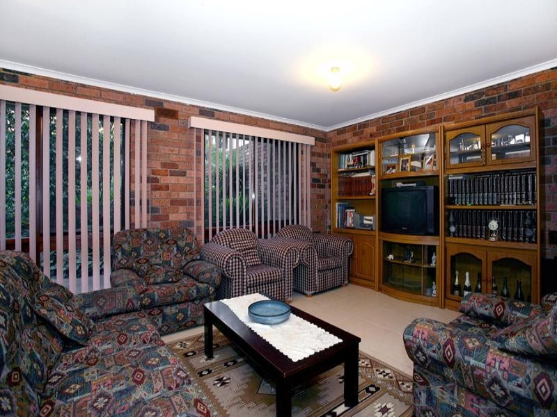 4 Valencia Terrace, Templestowe VIC 3106