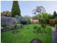 4 Valencia Terrace, Templestowe VIC 3106