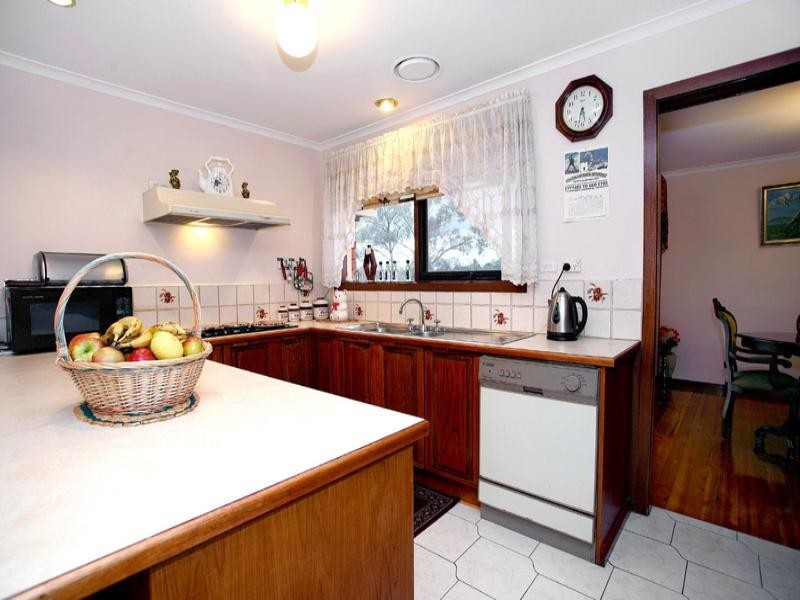 4 Valencia Terrace, Templestowe VIC 3106
