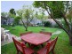4 Valencia Terrace, Templestowe VIC 3106