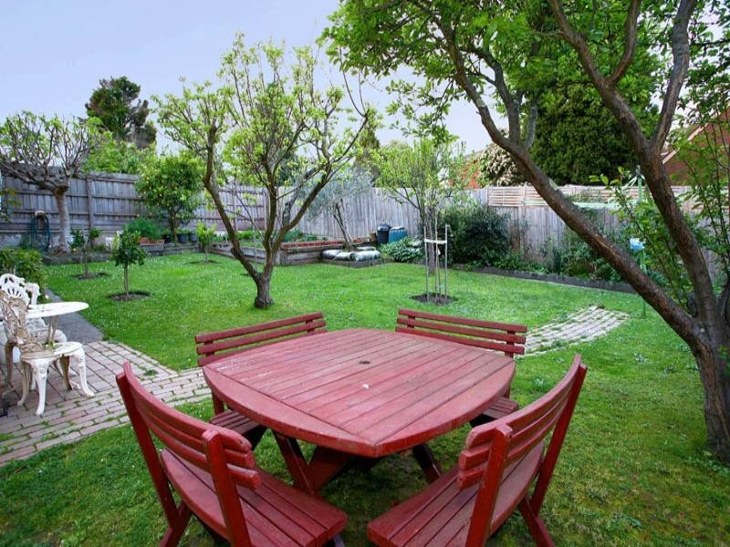 4 Valencia Terrace, Templestowe VIC 3106