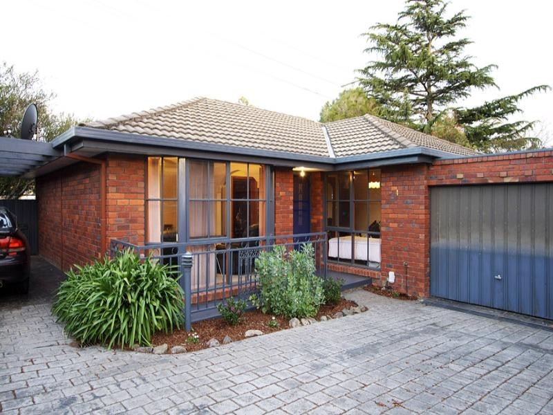 4/176 Ayr Street, Doncaster VIC 3108