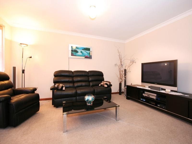 4/176 Ayr Street, Doncaster VIC 3108