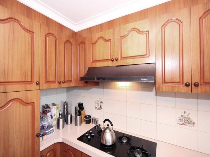 4/176 Ayr Street, Doncaster VIC 3108