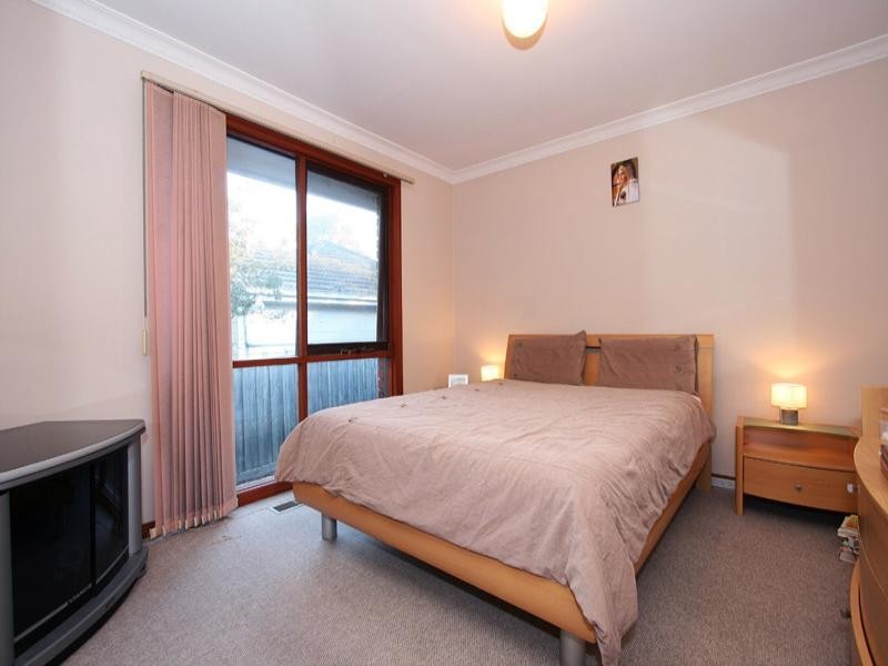 4/176 Ayr Street, Doncaster VIC 3108