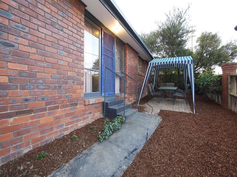 4/176 Ayr Street, Doncaster VIC 3108