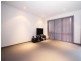 6/87-95 Denmark Street, Kew VIC 3101
