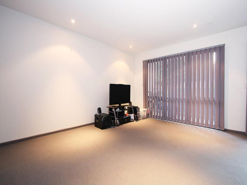 6/87-95 Denmark Street, Kew VIC 3101