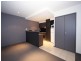 6/87-95 Denmark Street, Kew VIC 3101