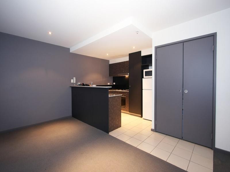 6/87-95 Denmark Street, Kew VIC 3101