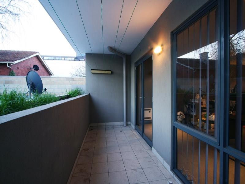 6/87-95 Denmark Street, Kew VIC 3101