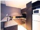 6/87-95 Denmark Street, Kew VIC 3101
