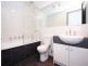 6/87-95 Denmark Street, Kew VIC 3101