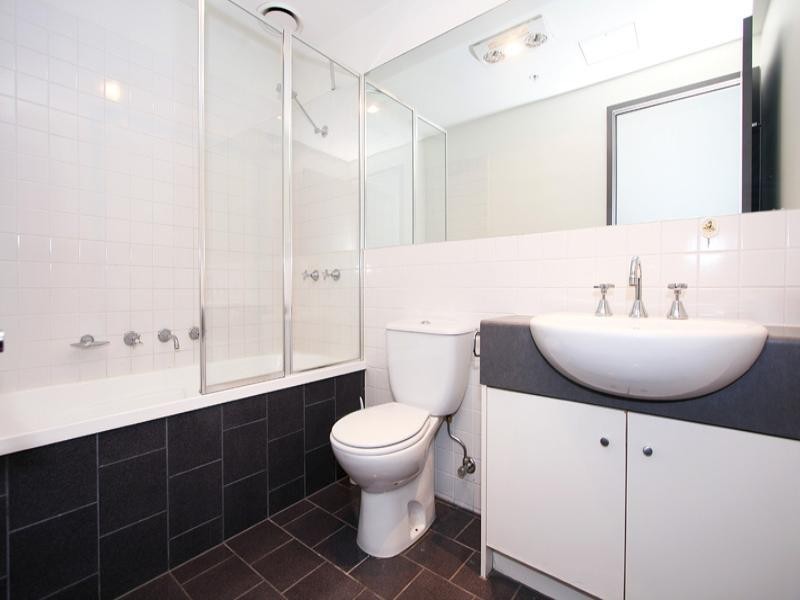6/87-95 Denmark Street, Kew VIC 3101