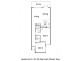 6/87-95 Denmark Street, Kew VIC 3101
