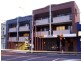 5/87-95 Denmark Street, Kew VIC 3101