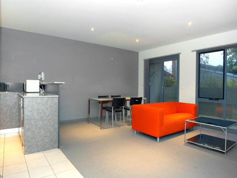 5/87-95 Denmark Street, Kew VIC 3101