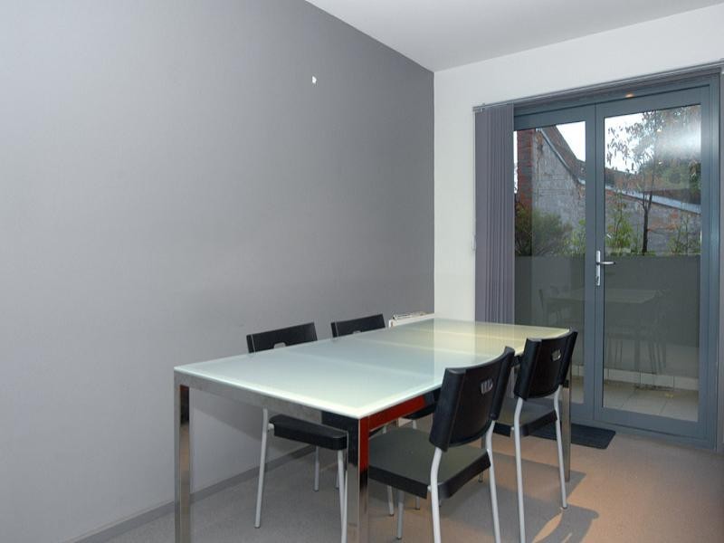 5/87-95 Denmark Street, Kew VIC 3101